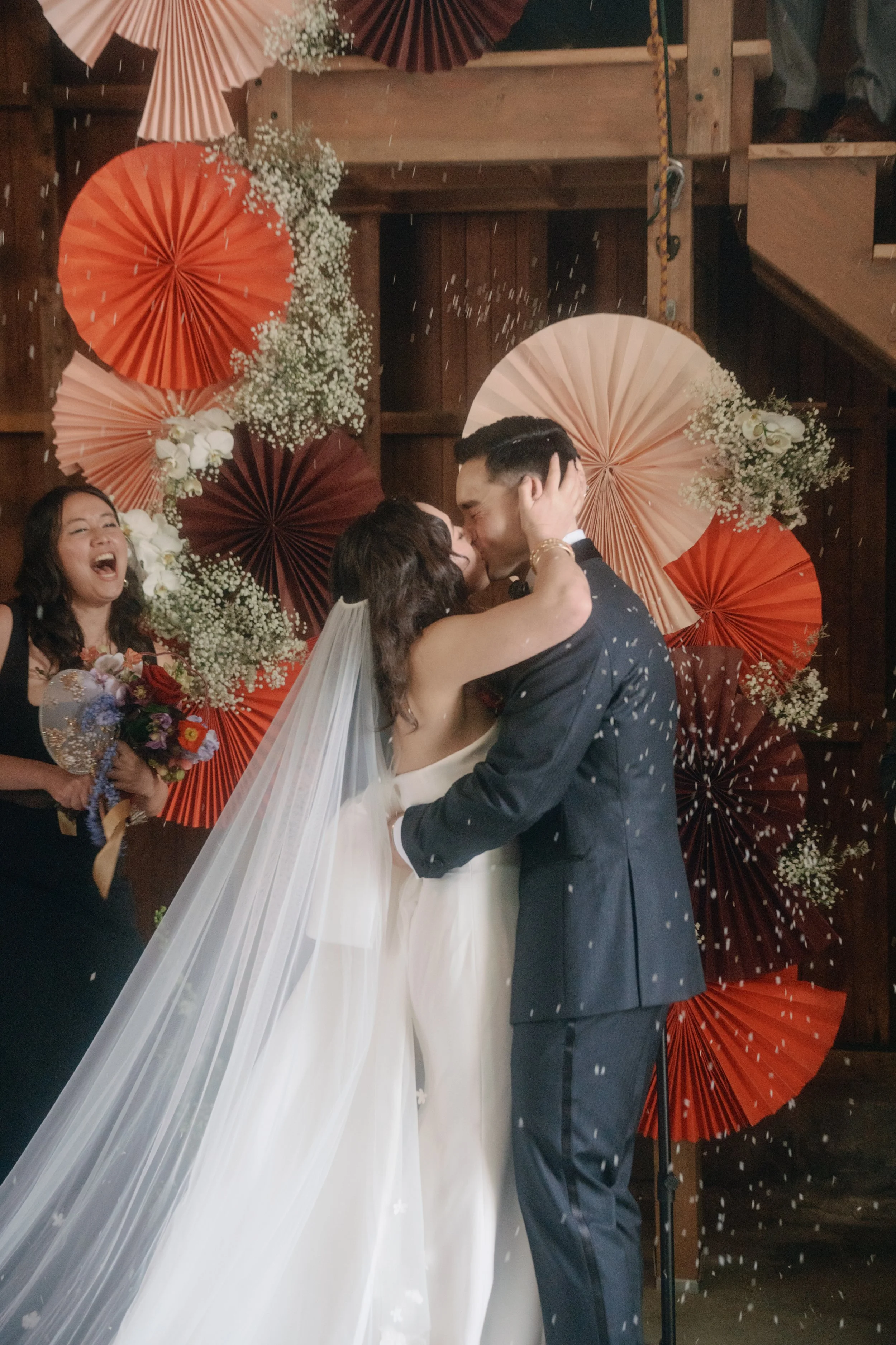 ELISE & SAM WEDDING DAY-426.jpg