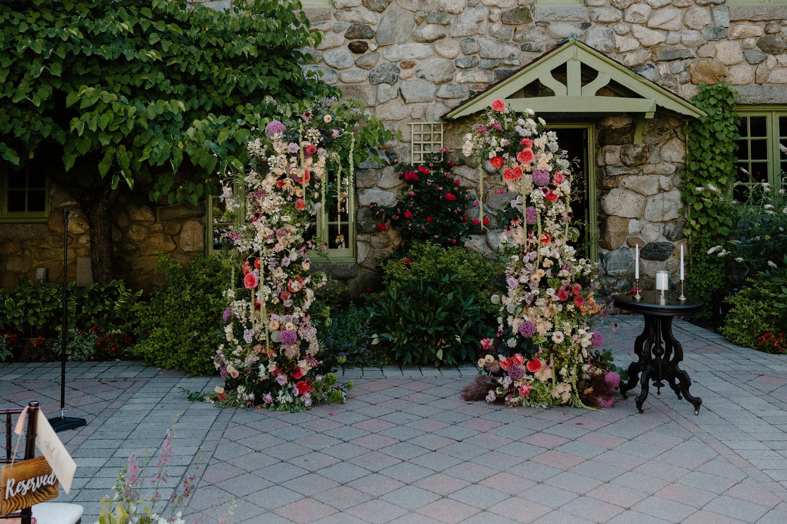 OliviaChris-Wedding-NWP-Ceremony-6.jpg
