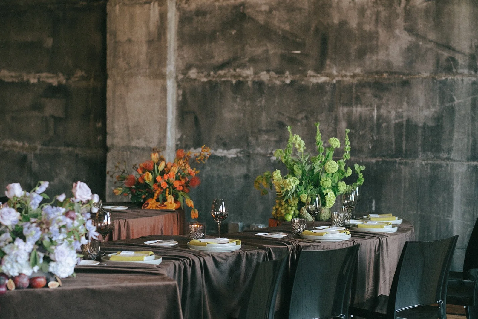 olio_rhodetripperphotography_table-52.jpg