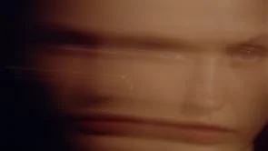 Ellia, Nadine, Chloe