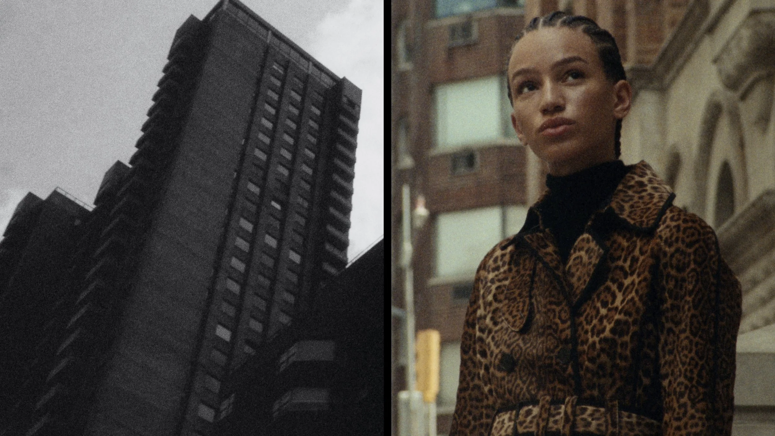 InStyleMexi_Dior_Final_WEB_TITLE