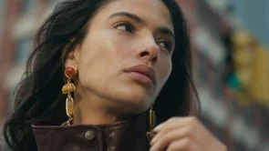 VERONICA_BEARD FALL 2025