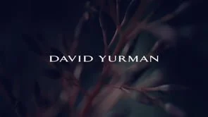 DAVID YURMAN