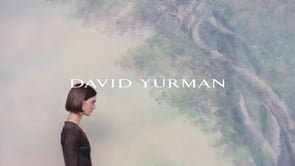 DAVID YURMAN