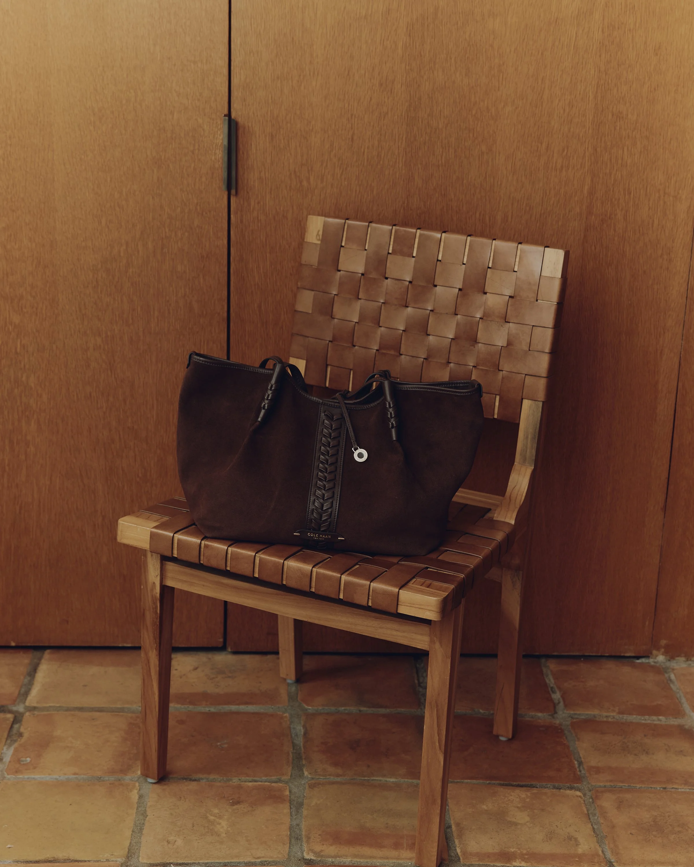 STILL_LIFE_0019.jpg