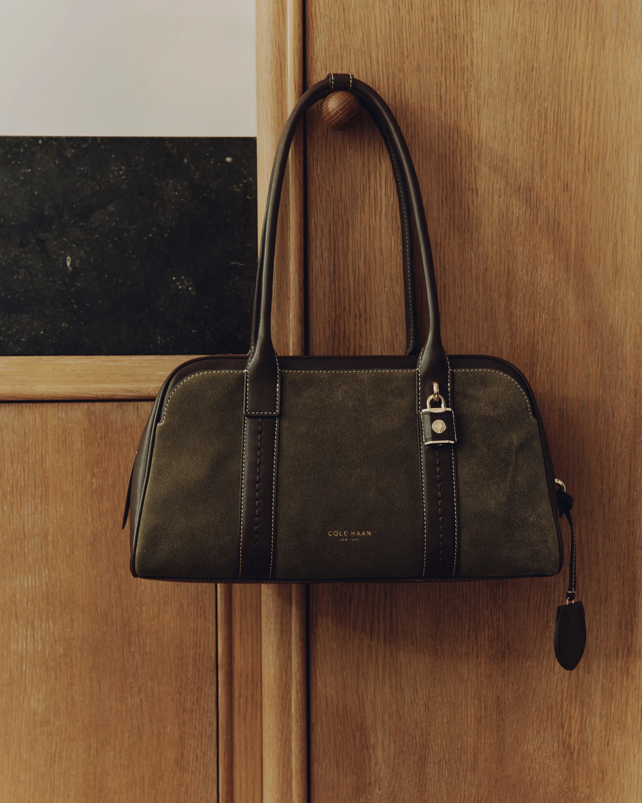 260616_COLE_HAAN_FW26_TAYLOR_RAINBOLT_SHOT_04_0846.jpg