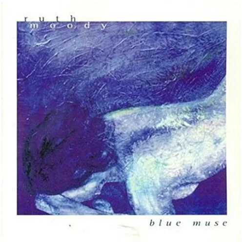 blue-muse-md.jpeg