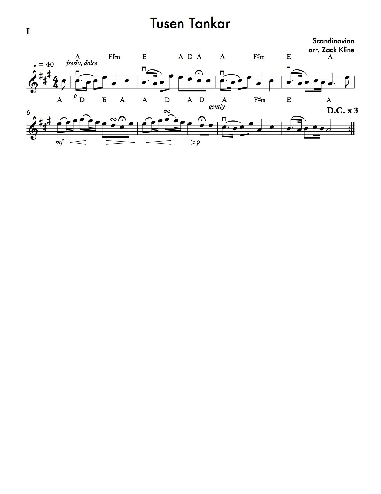 Tusen Tankar lead sheet.jpeg