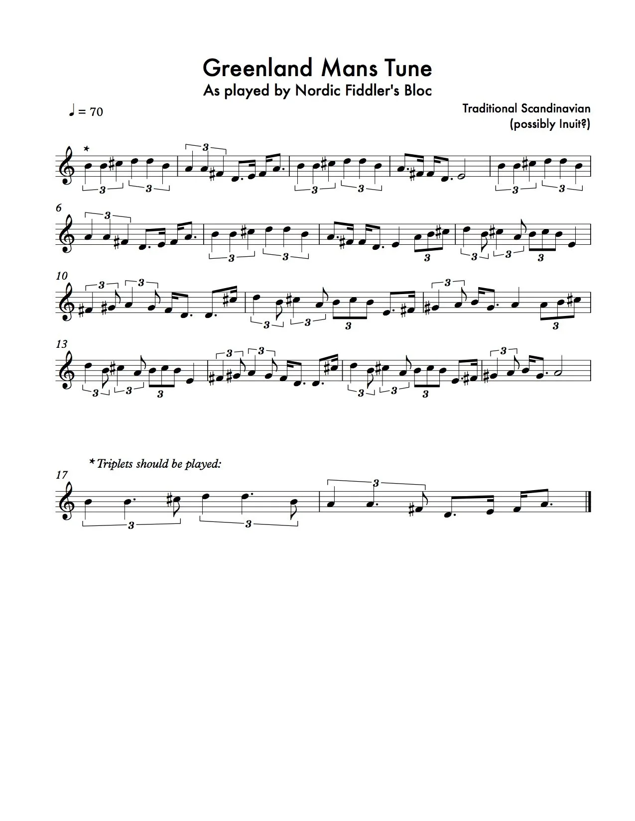 Greenland Mans Tune.jpeg