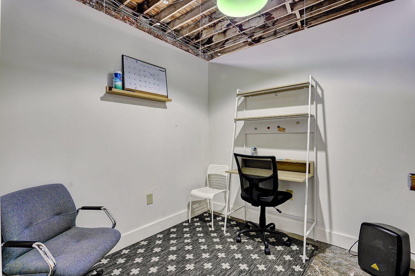 Wonder Cowork Create | Private Office Spaces, Memphis, TN