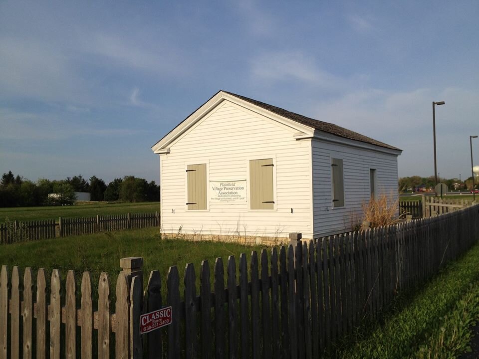 1847 Schoolhouse.jpg