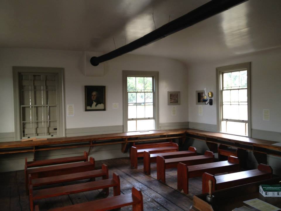 1847 Schoolhouse main finished.jpg