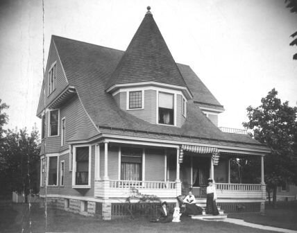 Evarts-Eaton-Lanbert House.jpg