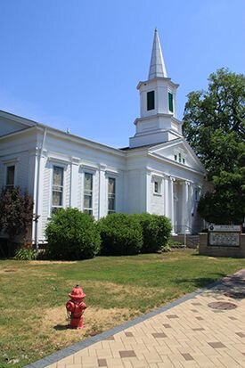 Plainfield Congregational Church_Plymouth Congregational Church.jpg