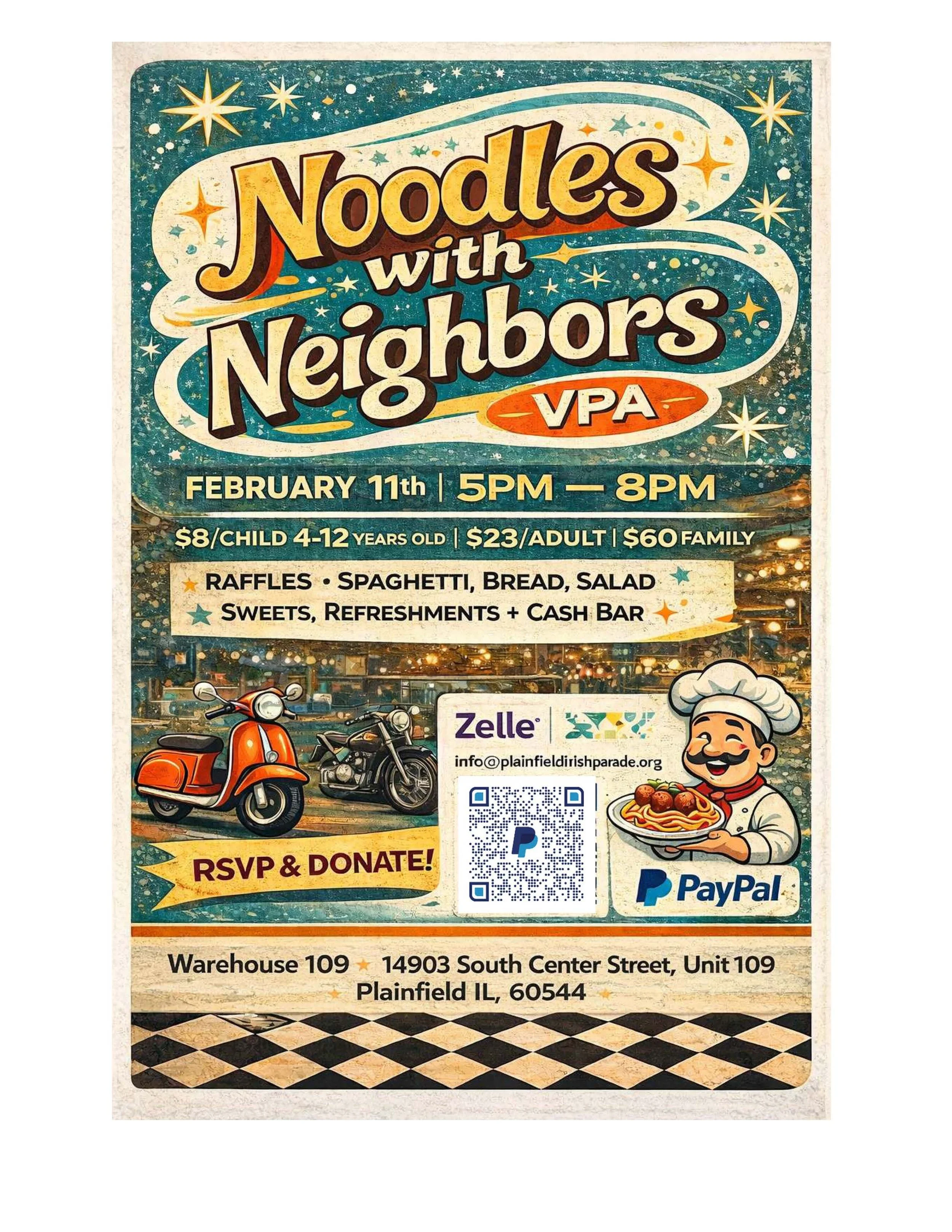 Noodles with Neighbors - Flyer.jpg
