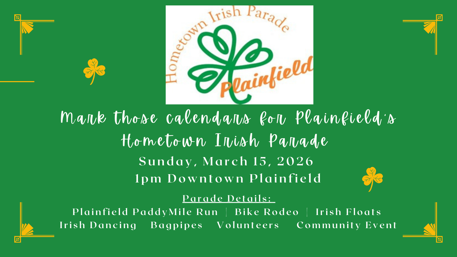 Luck Favors the Bold.png