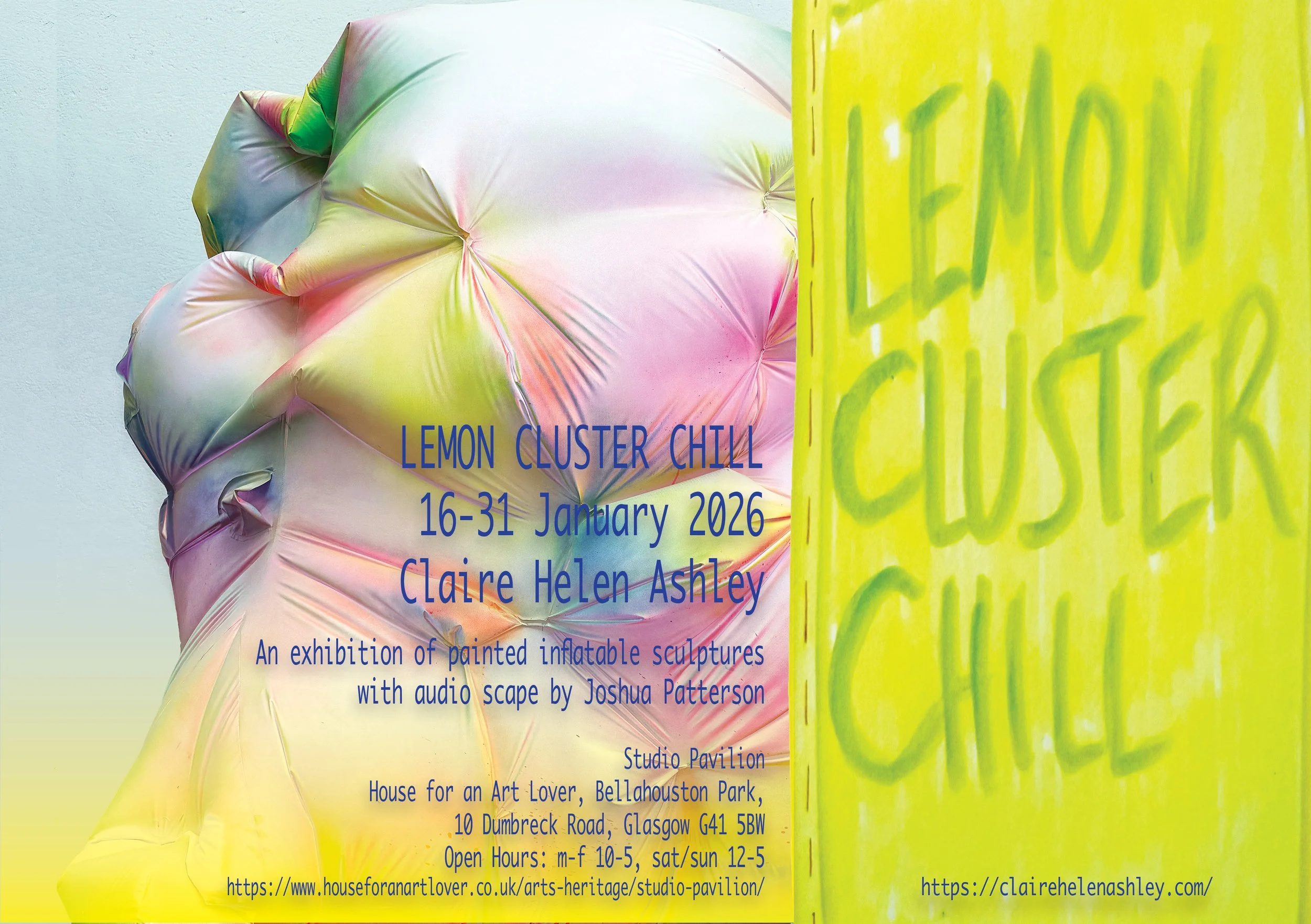 claire.ashley.lemon.cluster.chill.poster.300dpi.CMYK.small.jpg