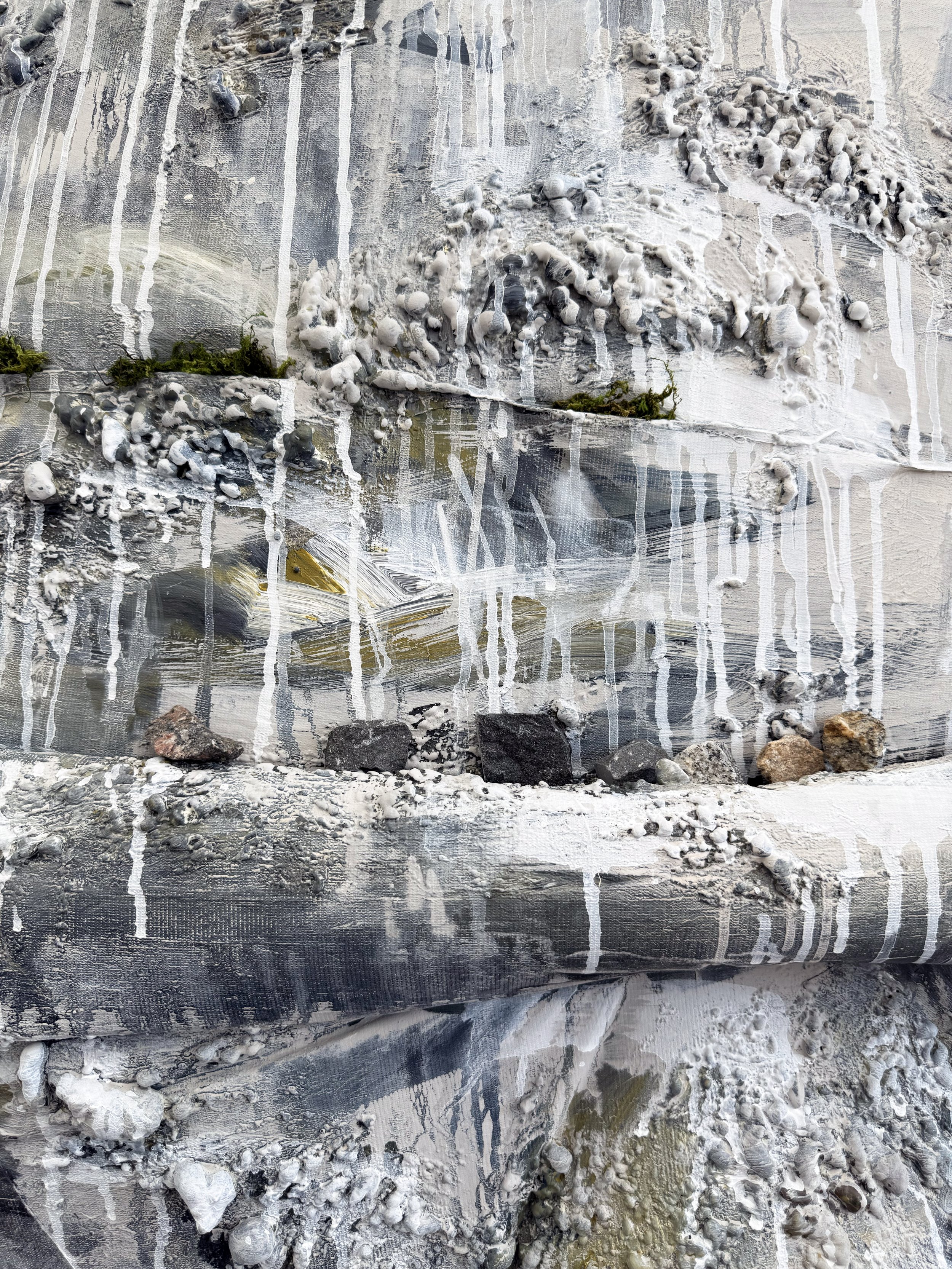 rock.oldmanofstorr.7.detail.jpg