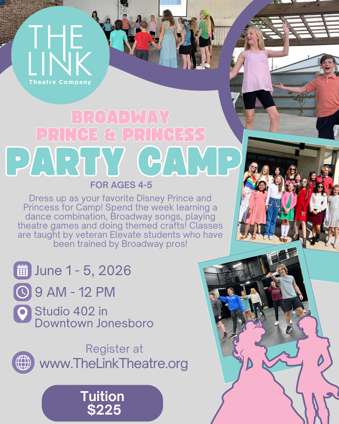 0226 PRINCESS PARTY 1.2.png