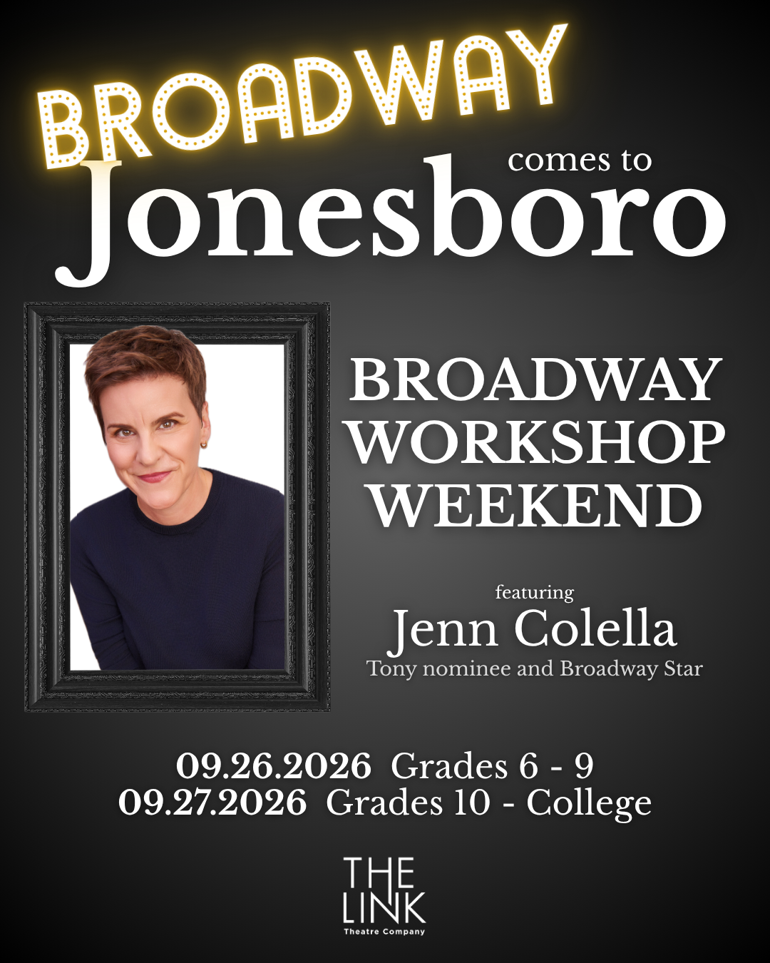 BROADWAY WORKSHOP V4.png