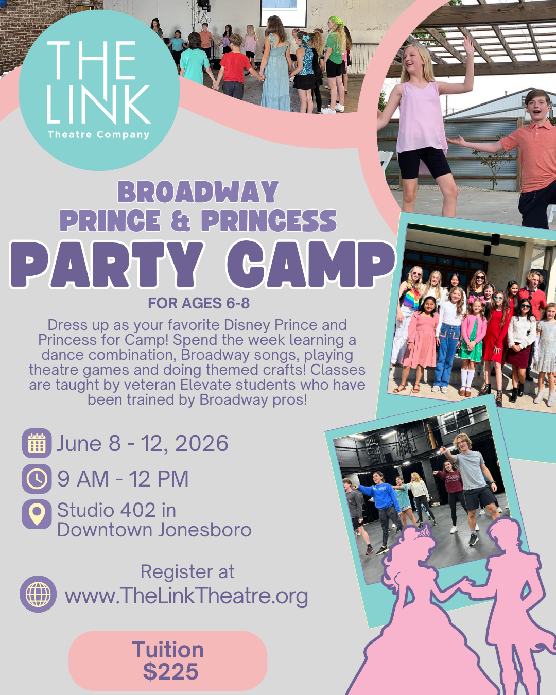 0226 PRINCESS PARTY 2.2.png