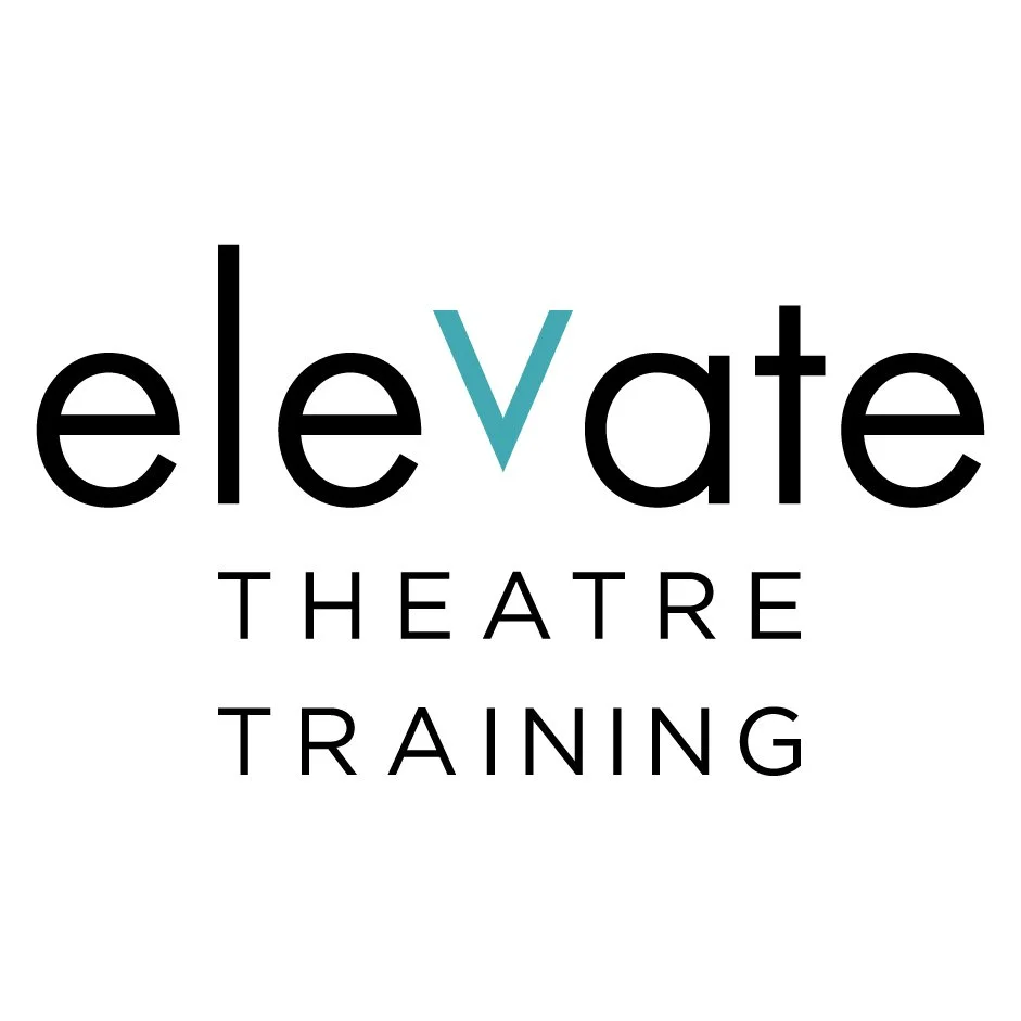 Link Elevate-final-06.jpg