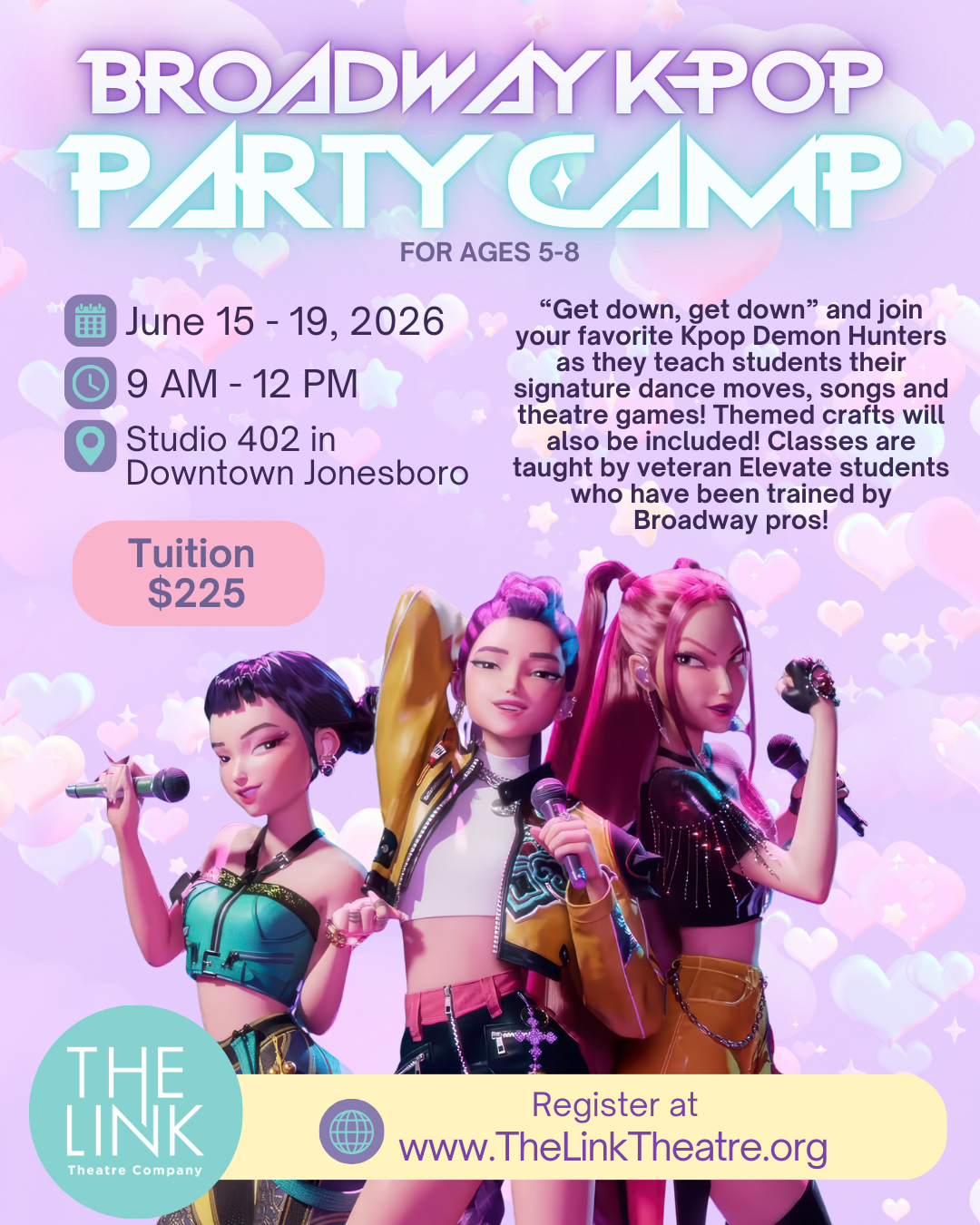 0226 KPOP PARTY 2.png