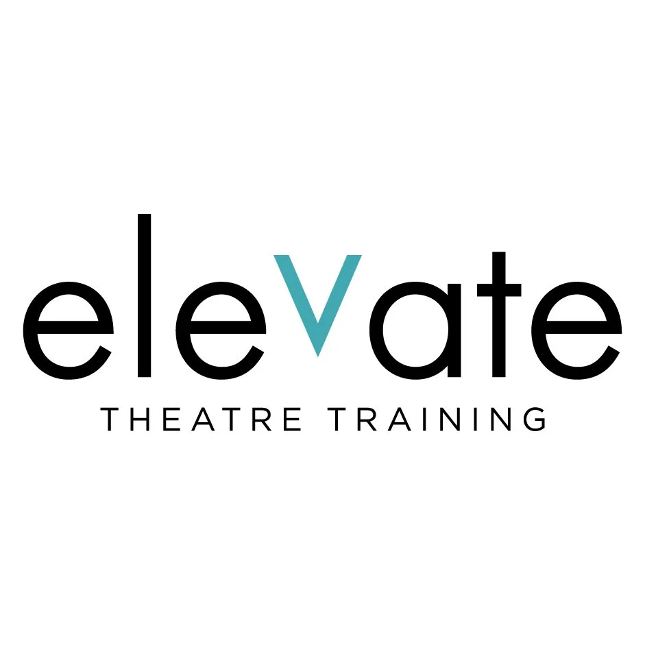 Link Elevate-final-05.jpg