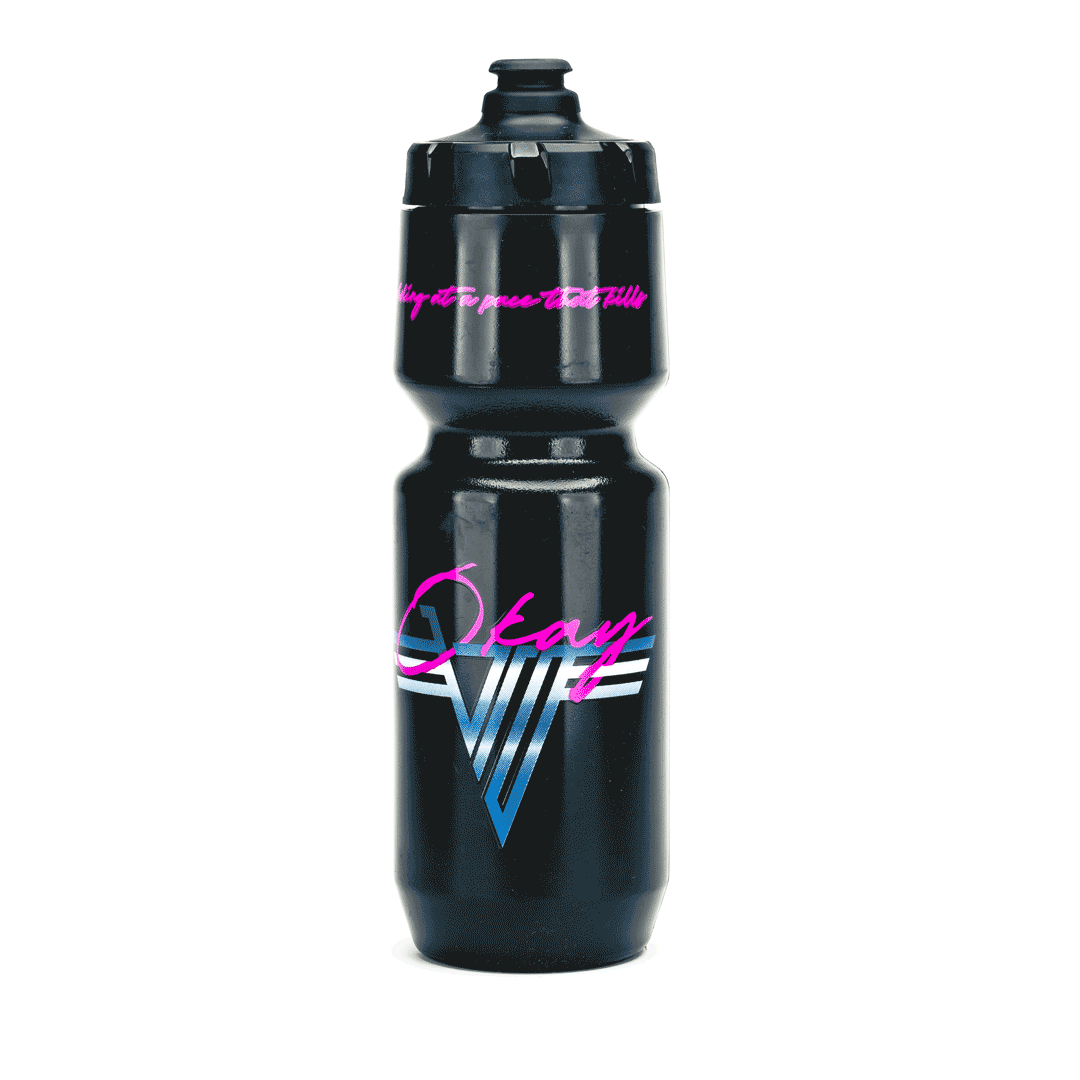 Bottle-Gif_dt.gif