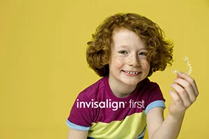 invisalign-first-lifestyle.jpg