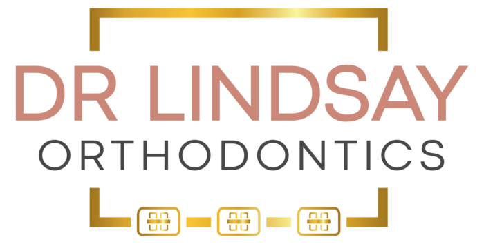 Dr. Lindsay Orthodontics