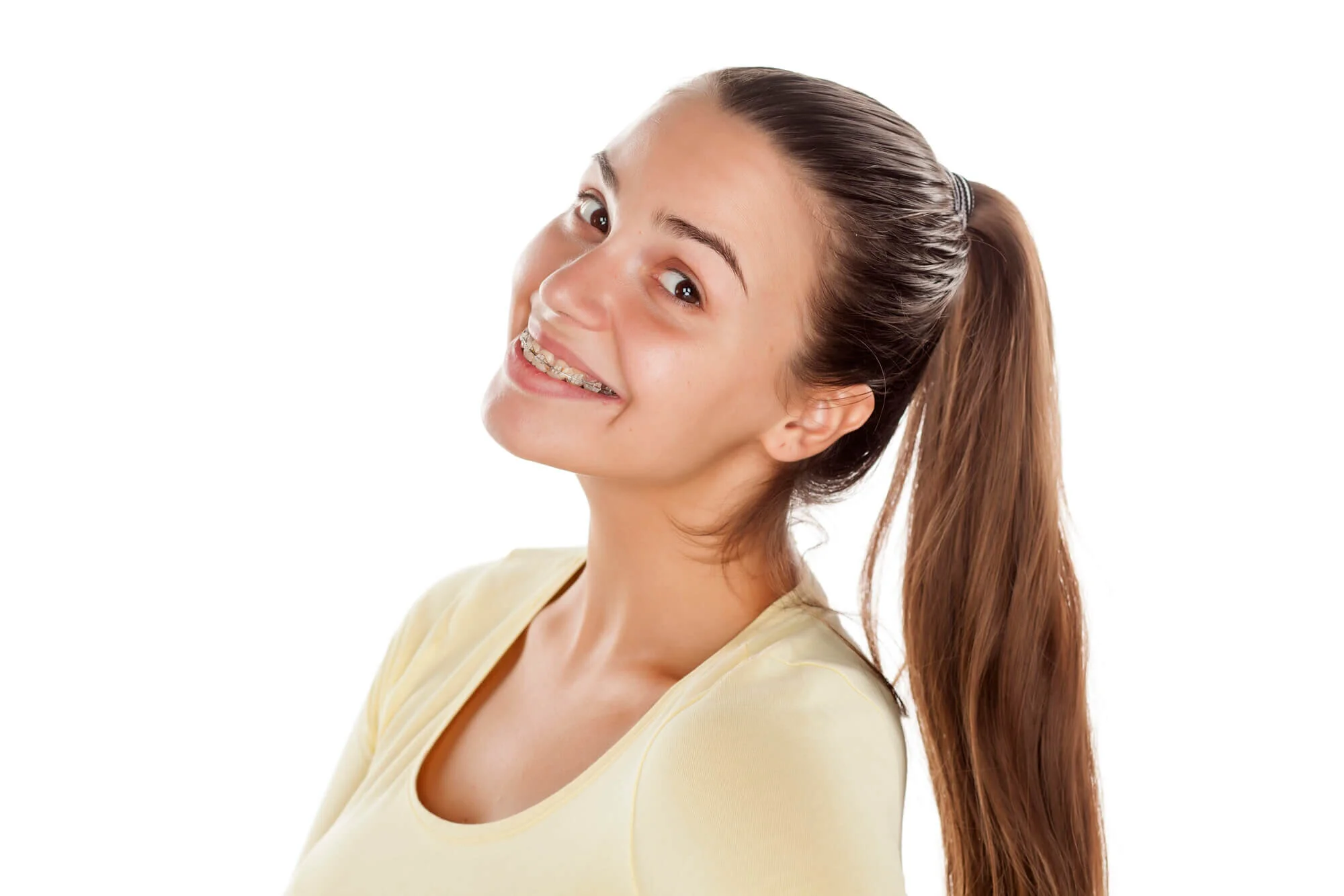 Where can I get Braces Sunrise FL?
