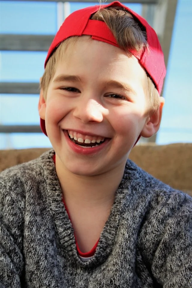 Signs Your Child May Need Braces