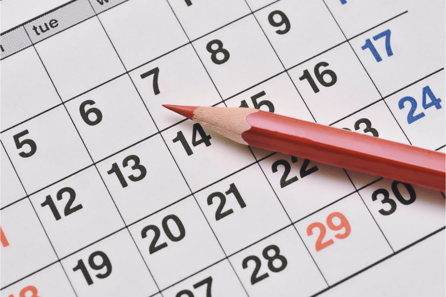 How Long Does Orthodontic Treatment Really Take?