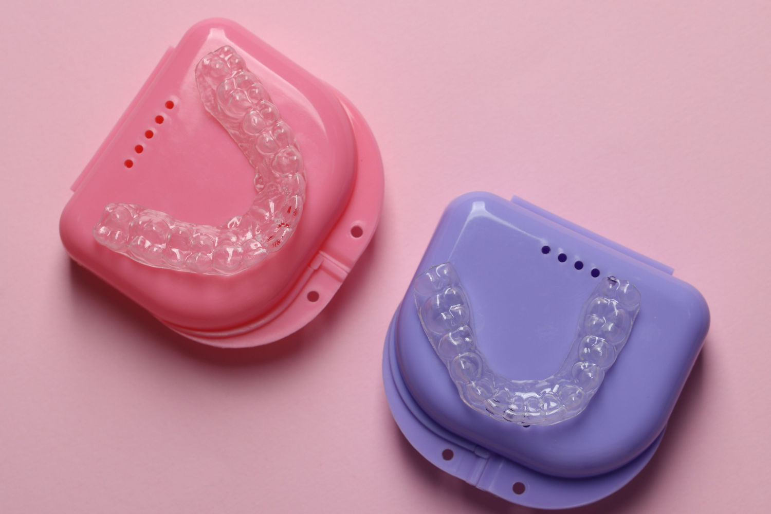 Caring for Your Retainer: Do's and Don'ts