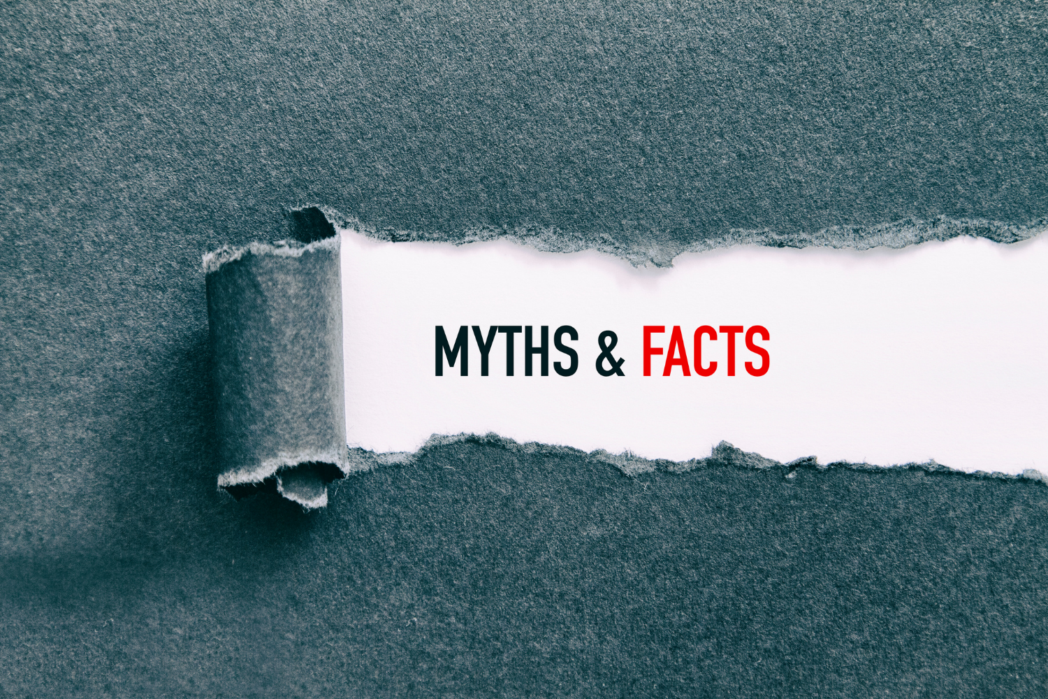Common Orthodontic Myths, Debunked