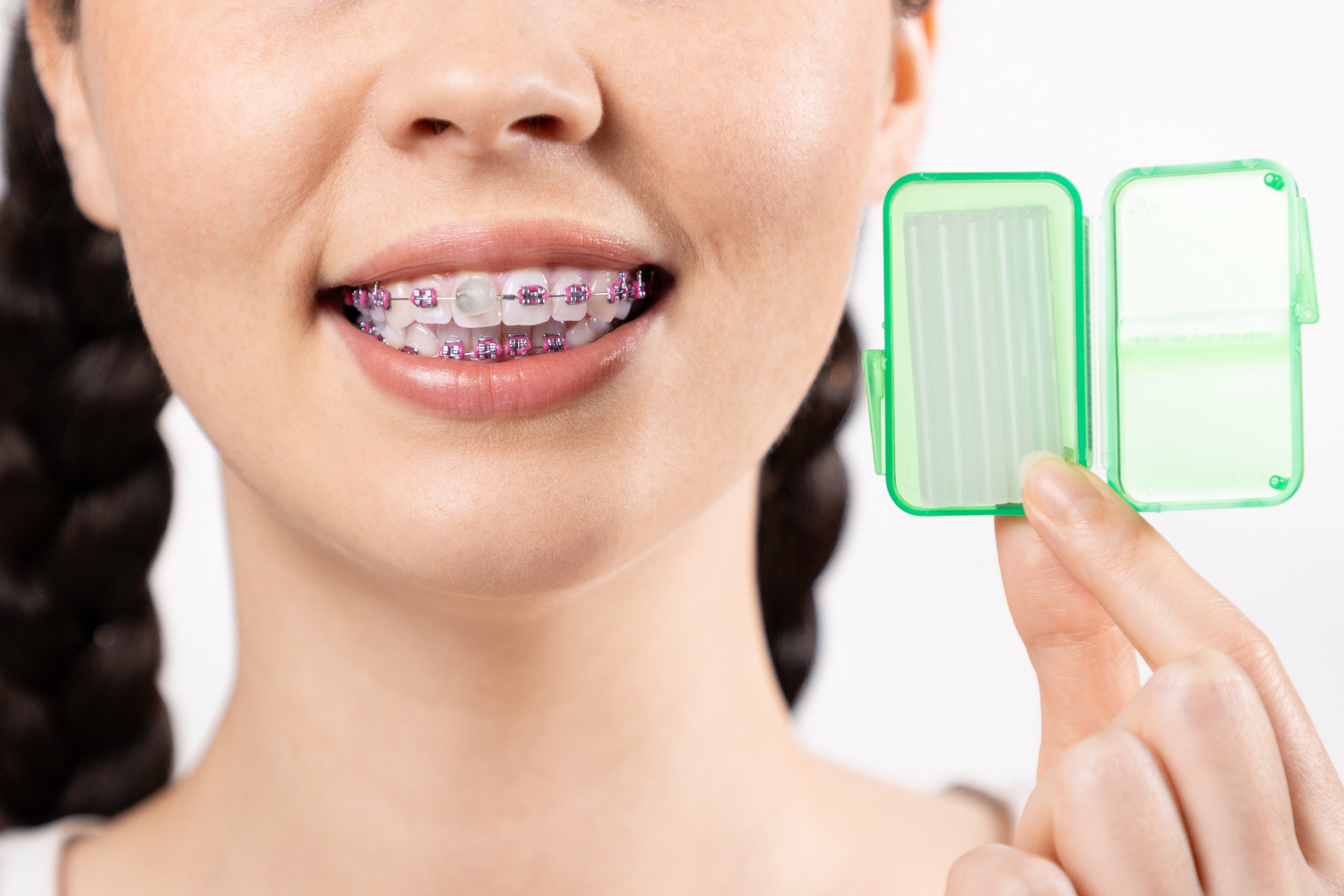 Your Orthodontic Emergency Guide: What to Do and When to Call