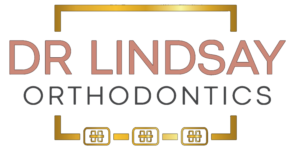 Dr. Lindsay Orthodontics — Braces and Invisalign in Weston FL