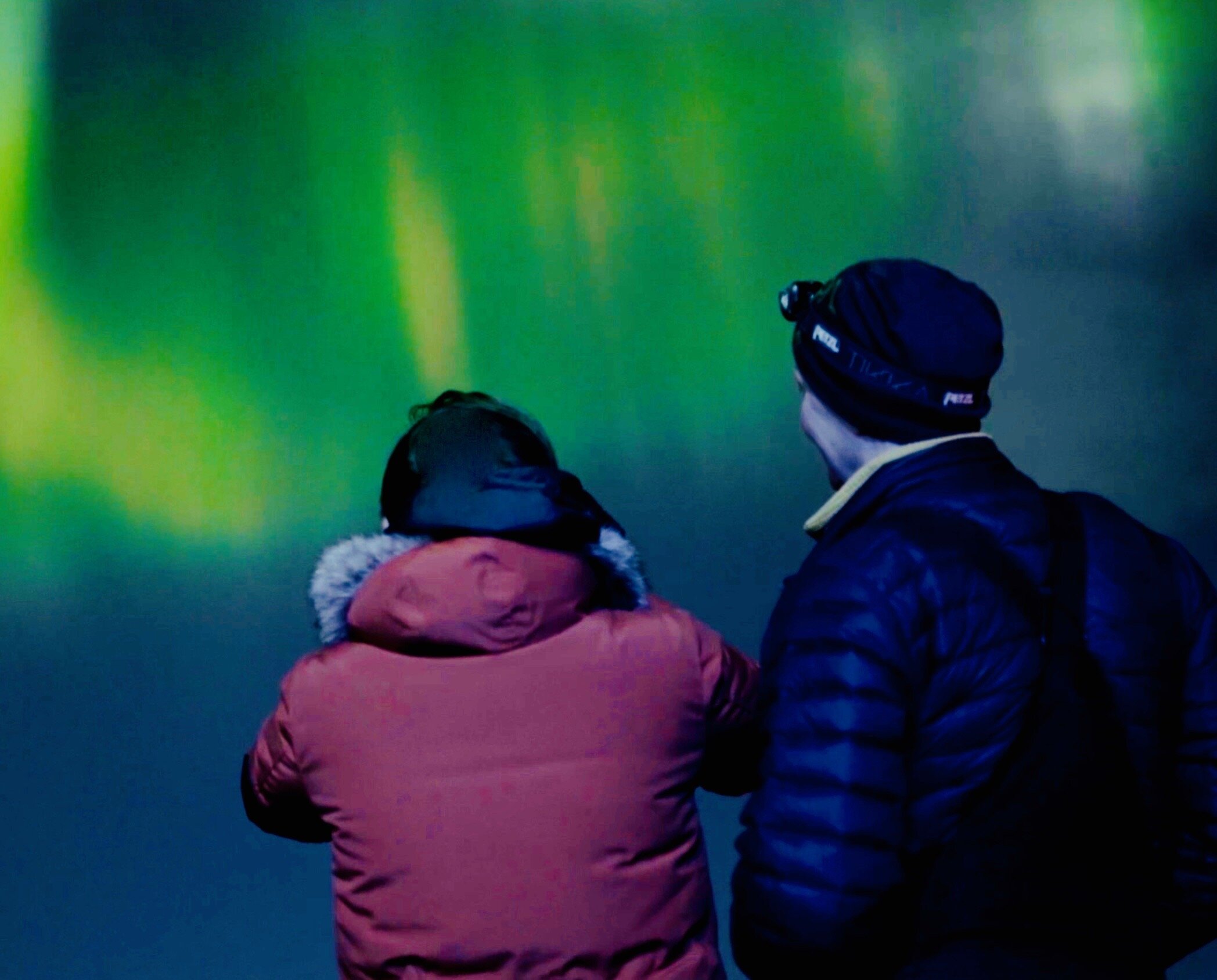 SOL-Tromso-Mark-Northern Lights.jpg