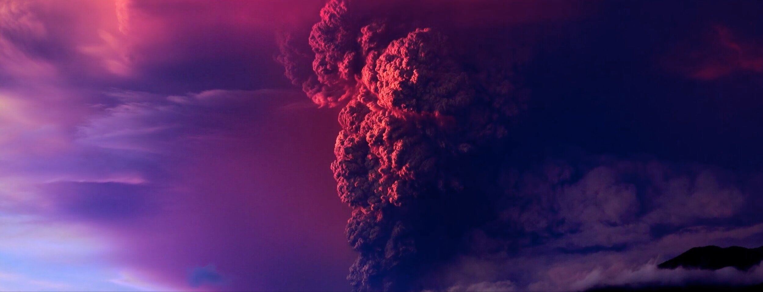 Nike - Volcano eruption.jpeg