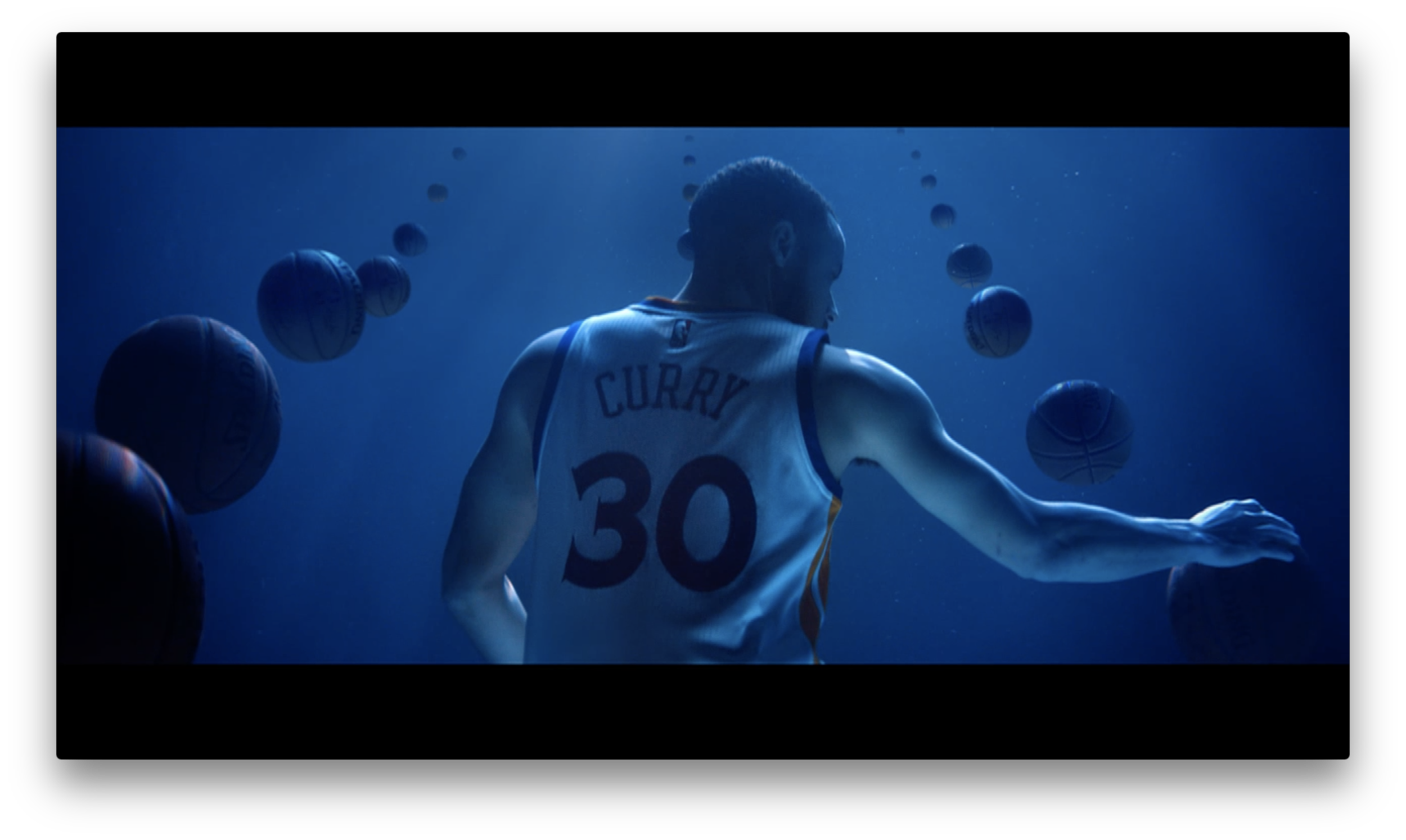 Stephen Curry-Overcome-Name on back.png