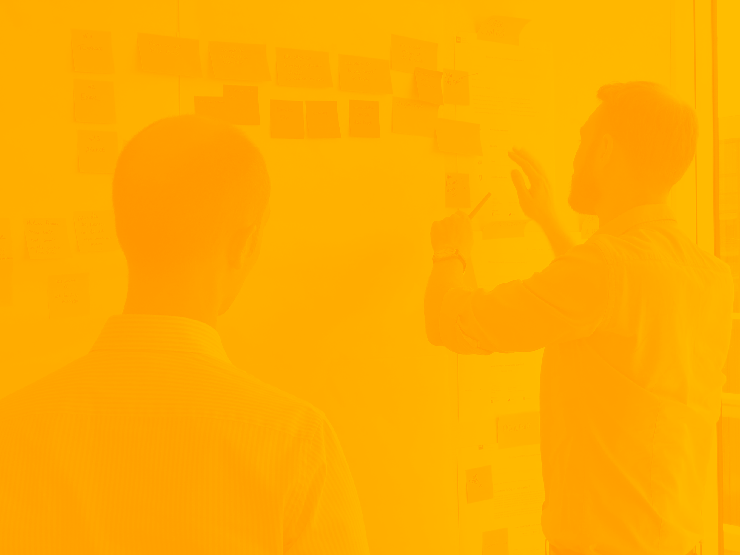 Erg_bonneval-sebastien-UIpFY1Umamw-unsplash.png
