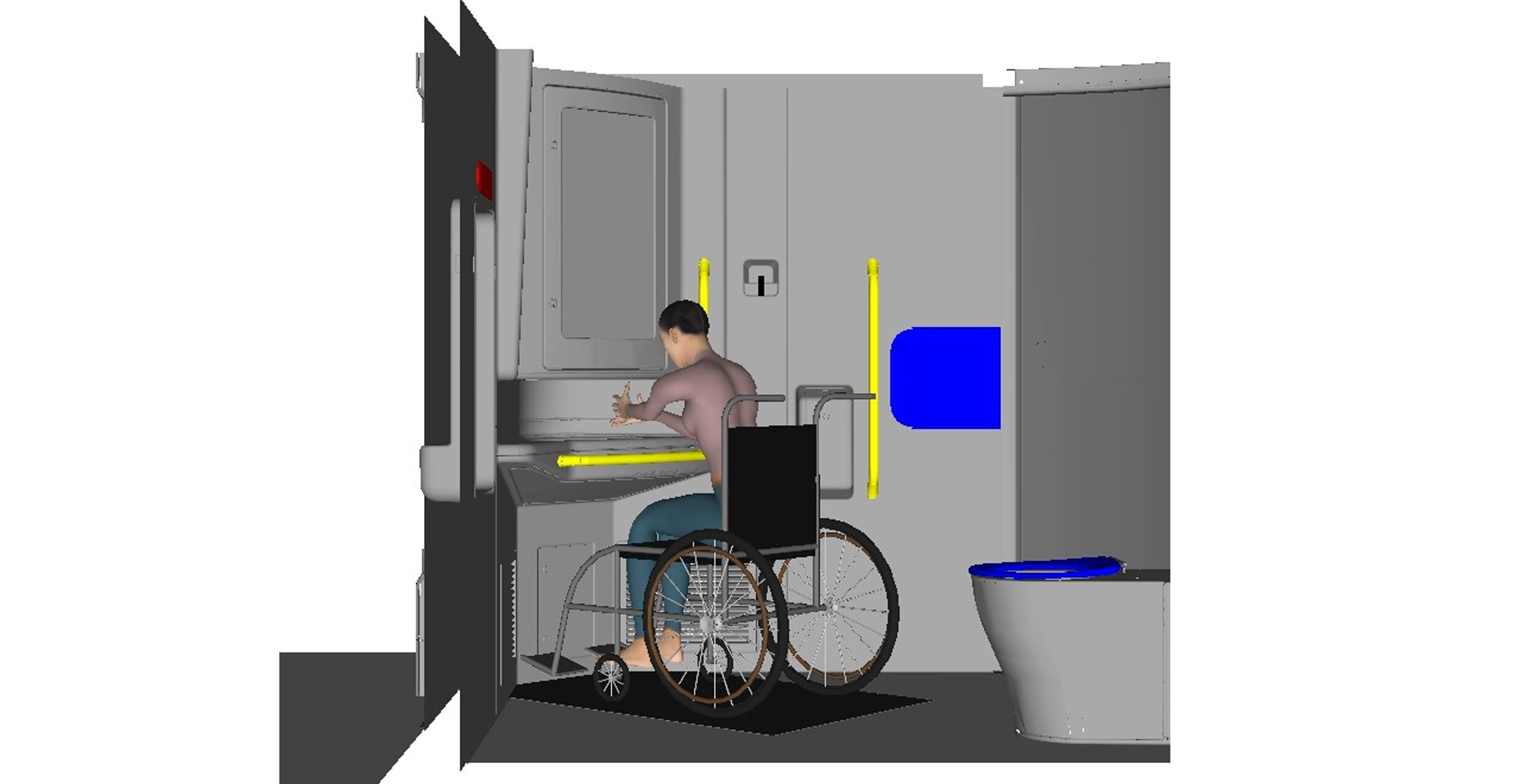 Erg_Accessibility_5F-Wheelchair-SinkReach.jpg