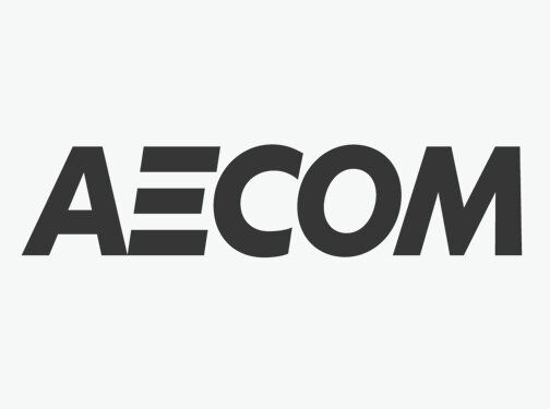 Erg_ClientLogos_Aecom.jpg