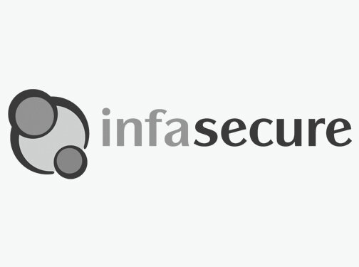 Erg_ClientLogos_InfaSecure.jpg