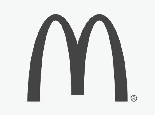 Erg_ClientLogos_McD.jpg