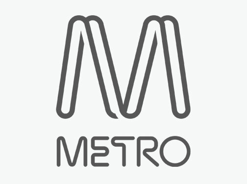 Erg_ClientLogos_Metro.jpg