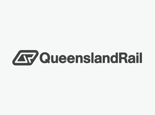 Erg_ClientLogos_Qld.jpg