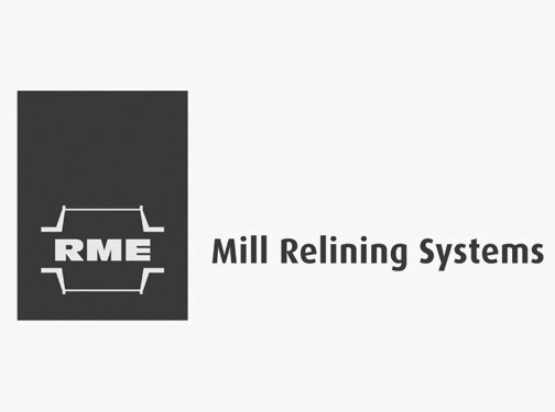 Erg_ClientLogos_RME.jpg