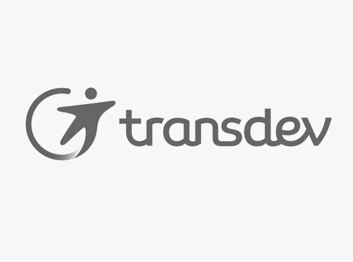 Erg_ClientLogos_TransDev.jpg